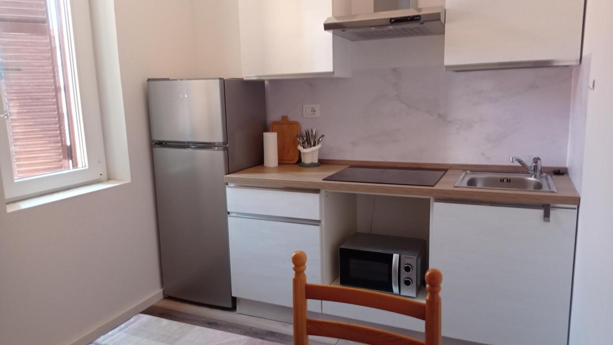 Gemini Camere E Suites Гроссето Экстерьер фото